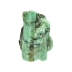 Изумруд, Смарагд