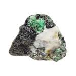 Изумруд, Смарагд