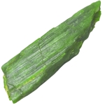 Хромов Тремолит