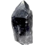 Морион Кристал