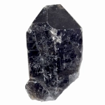 Морион Кристал