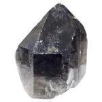 Морион Кристал