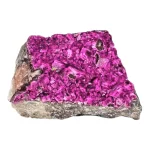 Кобалтокалцит