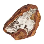 Хемиморфит