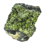 Перидот, Оливин, Хризолит