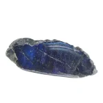 Лабрадорит, Спектролит