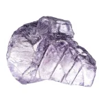 Лепидолит Кристали