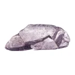 Лепидолит Кристали