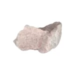 Розов Перуански Опал