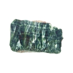 Серафинит