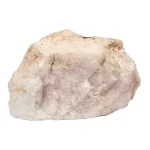 Розов Кварц
