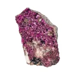 Кобалтокалцит