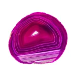 Ахатов слайс от Бразилия