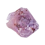 Какоксенит в Аметистов Кристал