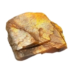 Слънчев Камък, Хелиолит