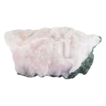 Манганокалцит