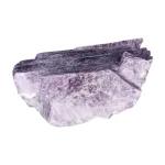 Лепидолит Кристали