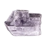 Лепидолит Кръстали