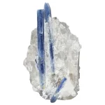 Син Кианит, Дистен Друза