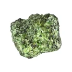 Перидот, Оливин, Хризолит