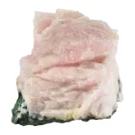 Манганокалцит