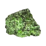 Перидот, Оливин, Хризолит