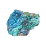 Шатукит, Куантум Куатро, Малахит, Кварц