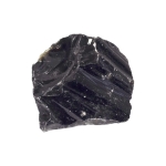 Черен Обсидиан