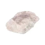 Розов Перуански Опал