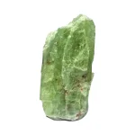 Зелен Кианит, Дистен