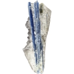 Син Кианит, Дистен Друза