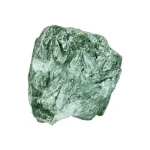 Серафинит Друза от Естествени Неполирани Кристали