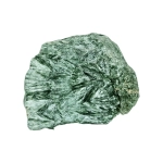 Серафинит Друза от Естествени Неполирани Кристали