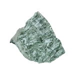 Серафинит Друза от Естествени Неполирани Кристали