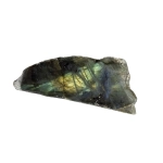 Лабрадорит, Спектролит