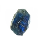 Лабрадорит, Спектролит