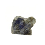 Лабрадорит, Спектролит