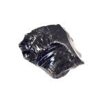 Черен Обсидиан