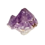 Аметистов Кристал