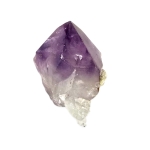 Аметистов Кристал