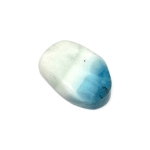 Ларимар, Пектолит