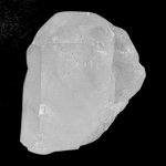 Планински Кристал Плоски Кристали