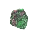 Рубин в Цоизит, Аниолит