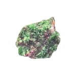 Рубин в Цоизит, Аниолит