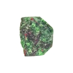 Рубин в Цоизит, Аниолит