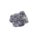 Кордиерит, Йолит, Воден Сапфир