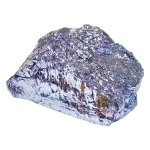 Терахертц, Самороден Силиций