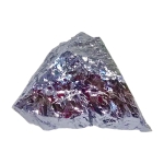 Терахертц, Самороден Силиций