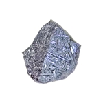 Терахертц, Самороден Силиций