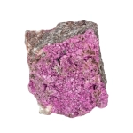 Сферокобалтит